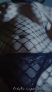 Me toc las tetas para que te la jales por mi culpa deja propinas