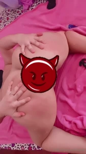 En unas horas voy a empezar a mandar por privado