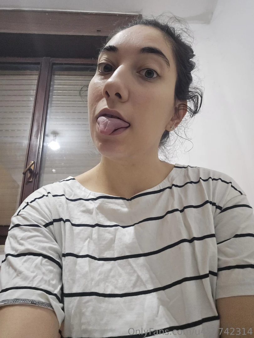 E si va a fare forse sicuramente porcate 