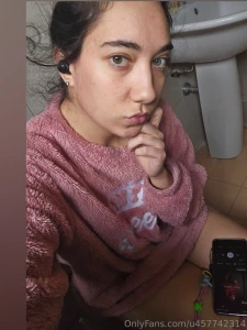 Oggi continuavo a postare ora un minimo di momento e dopo posto ancora