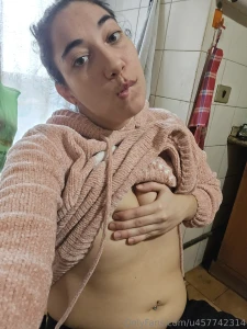 Ciao ragazzi oggi sono un po nervosa triste insomma un mix e ho deciso