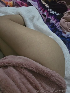 Poi metto a troppo o non faccio vedere e parlate in modi da maleducati