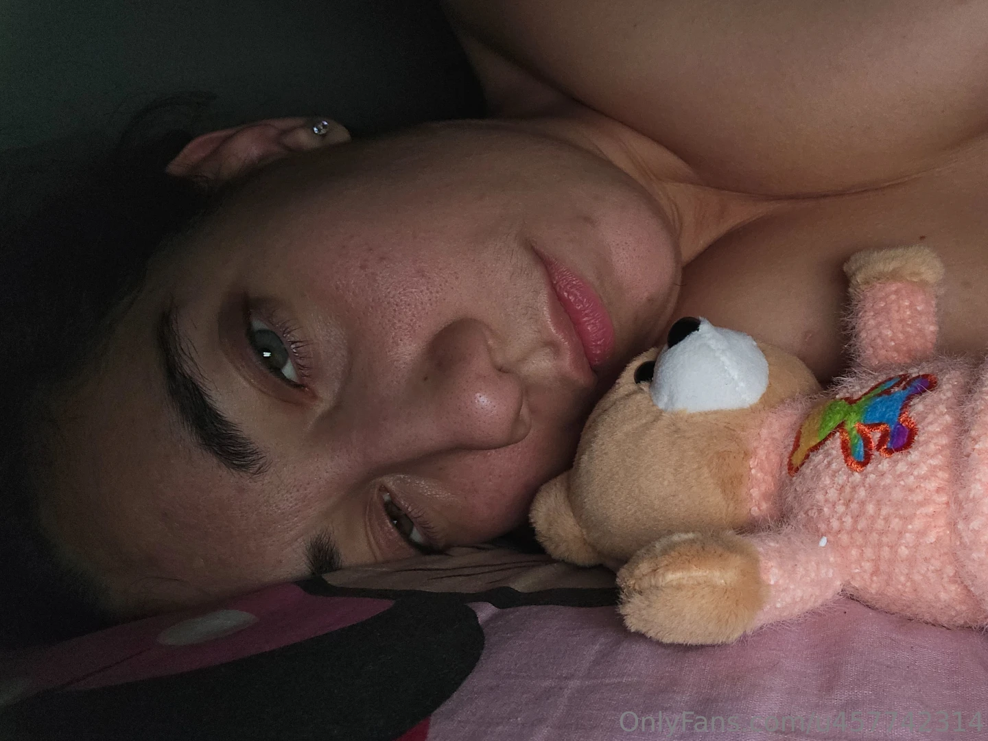 Sto troppo malissimo non sono andata farmi vedere pwrche domani ho una 