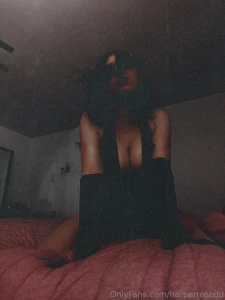 Father figure by george michael was playing when i took this bc i m