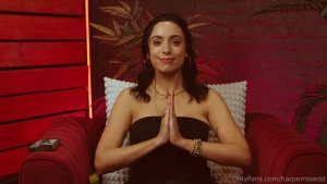 Exciting pod news on monday we are back with lee producing