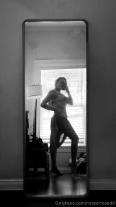 Where my feet guys at part 2