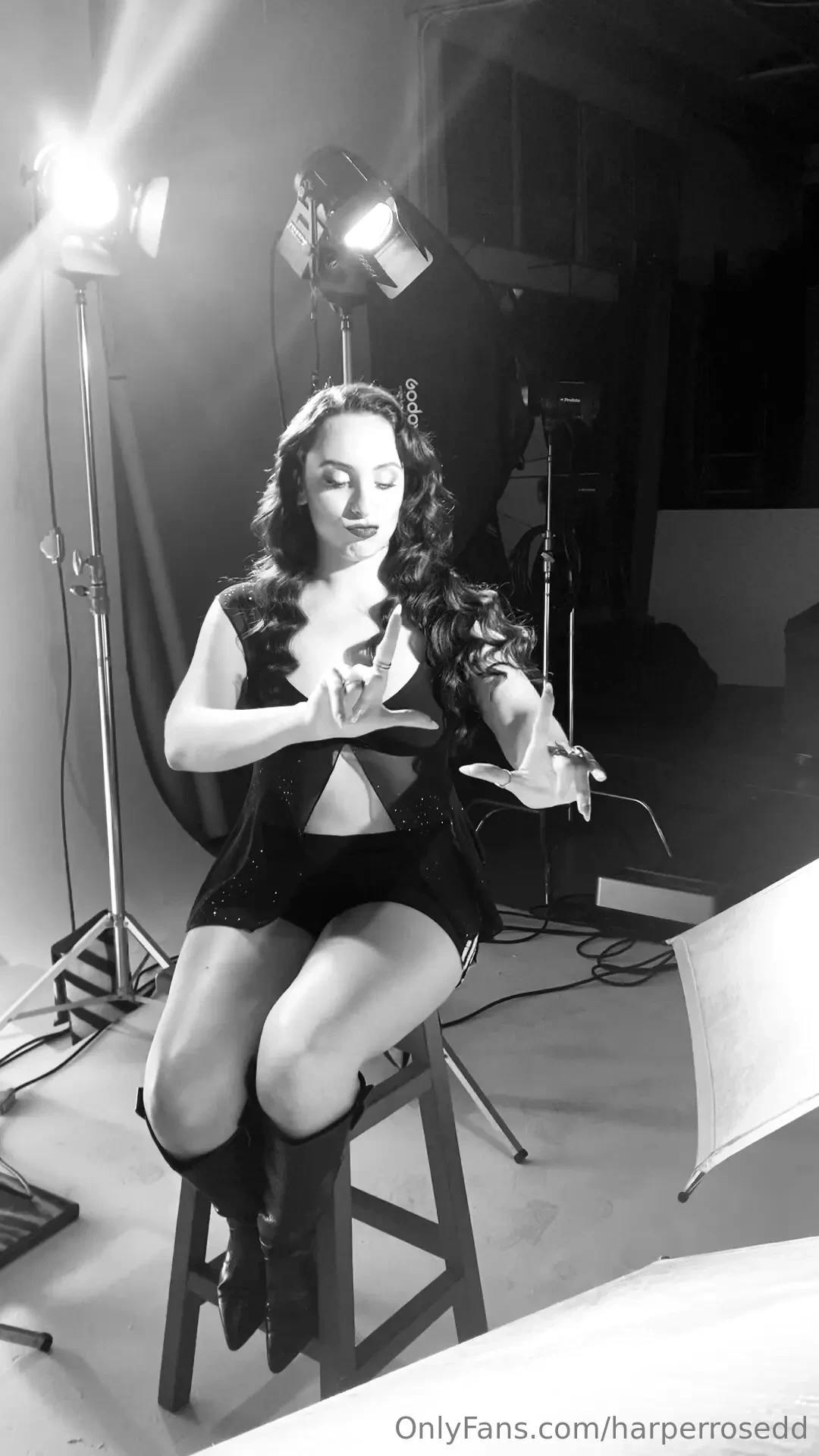 Fellas you see this welcoming you to hell wyd next 