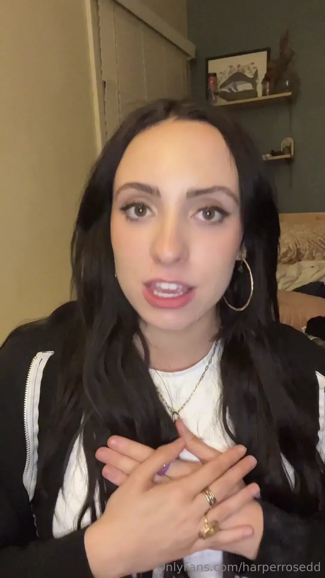 Feelin cute n sweet n sincere after the lmaof taping tonight this 