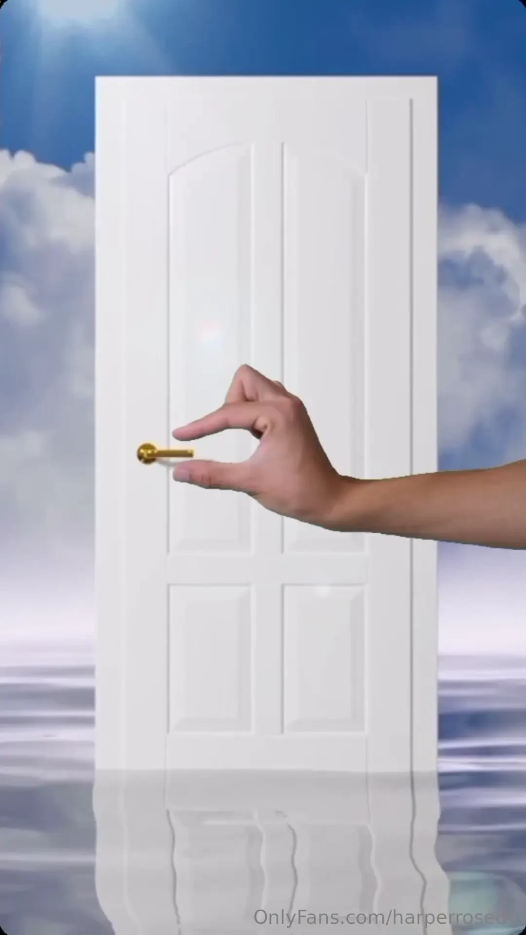 Would you rather go to heaven but none of the homies are there with 