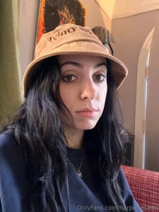 I am not doing alcohol anymore i went on a european bender at the end