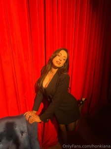 New content coming so soon ur gonna love it toots