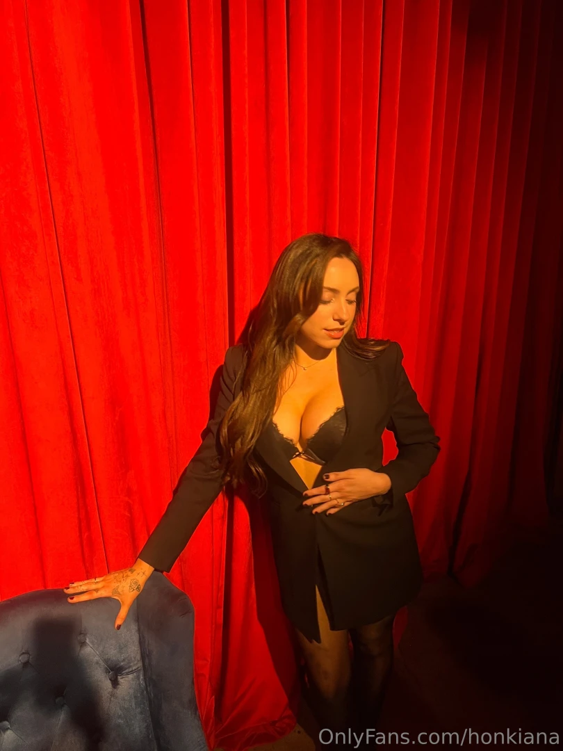 New content coming so soon ur gonna love it toots part 2 