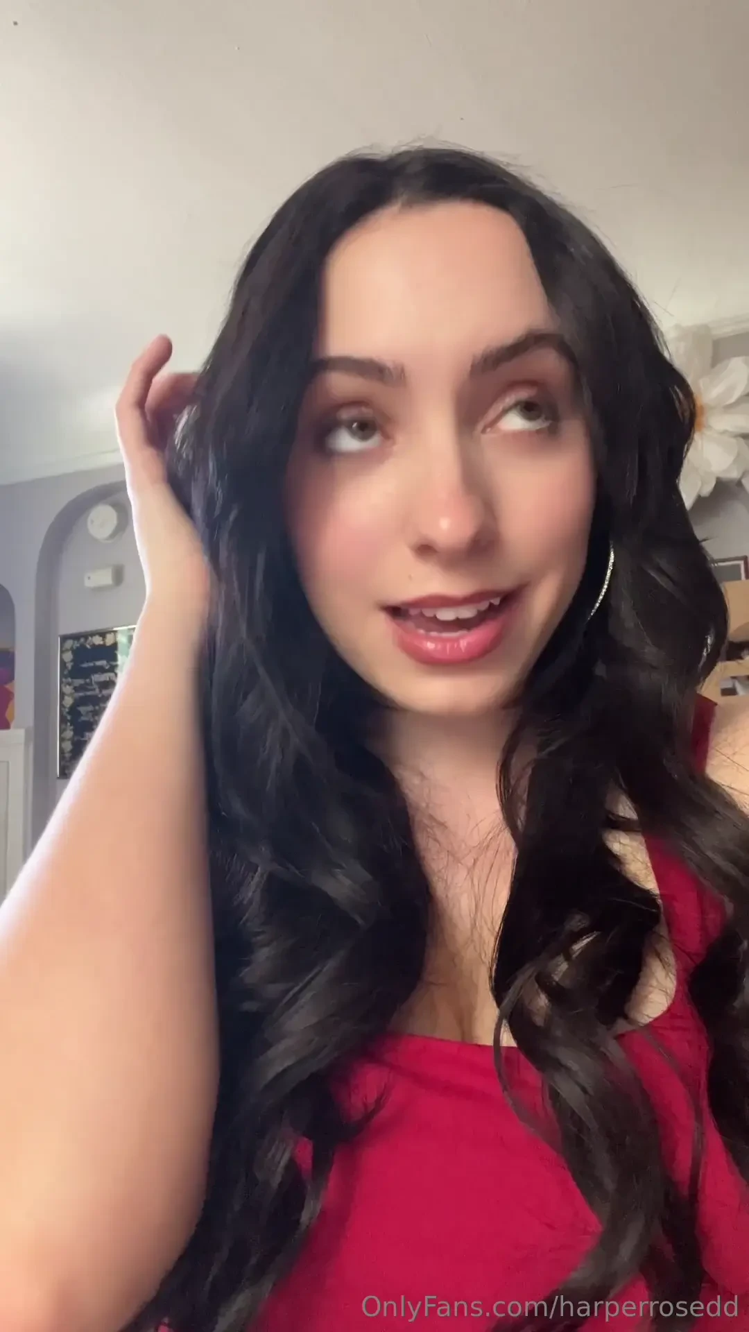 Yoiiiiii i got sick this week so i didn t have time to go live but i 