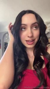 Yoiiiiii i got sick this week so i didn t have time to go live but i