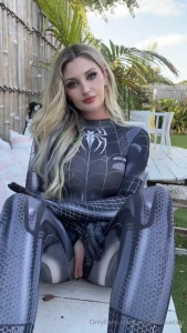 Easy access it s new year s eve here today i can t believe how fast