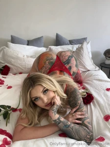 Do you like this position part 252