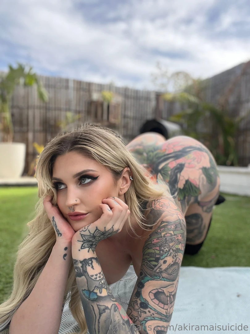 I ll be online chatting today after a few days of grieving thank you 