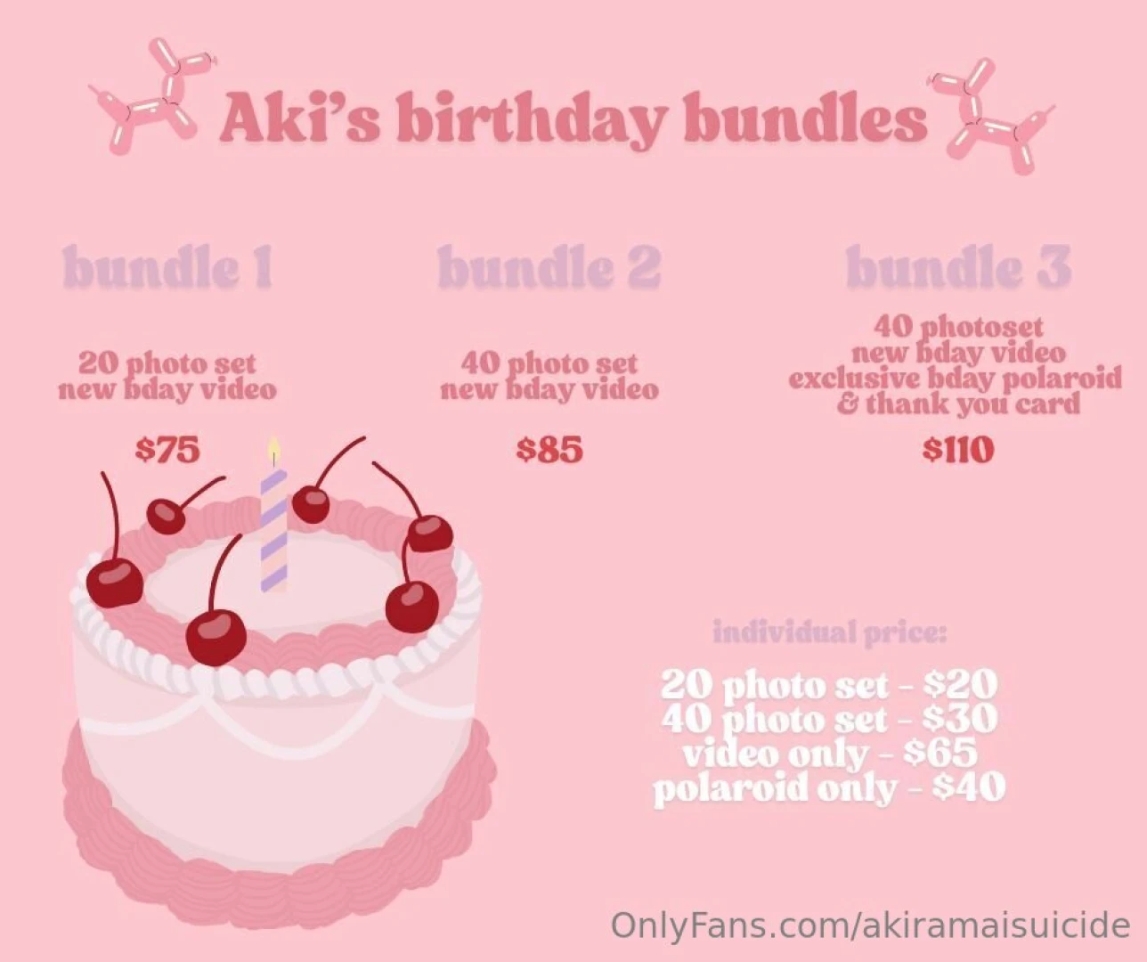 Did i mention it s my birthday i feel so lucky to be celebrating with 