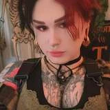 lonesomeghosts