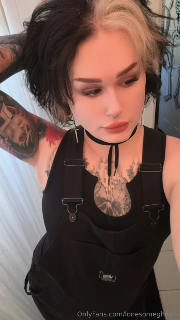 It s my birthday spoil me part 8 