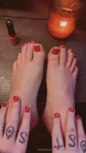 It s my birthday spoil me part 7
