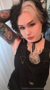 It s my birthday spoil me part 9