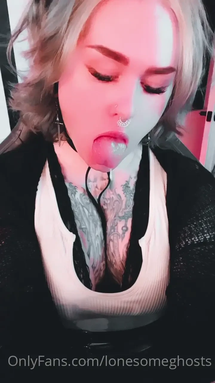 It s my birthday and i ll goon if i want to part 2 