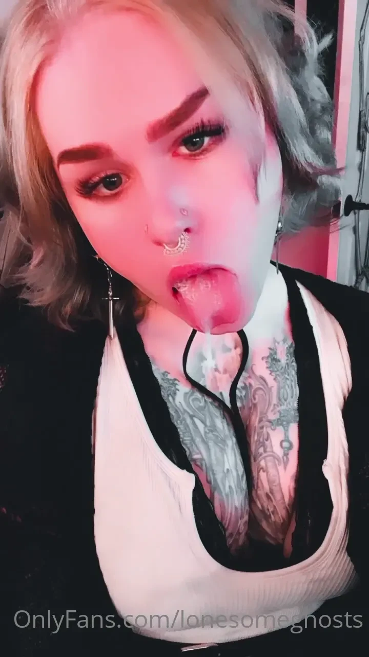 It s my birthday and i ll goon if i want to part 3 