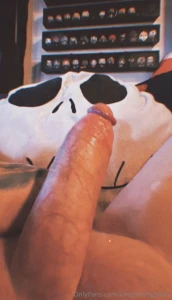 I show you my toy collection part 2