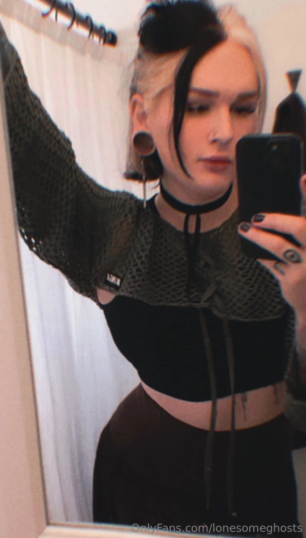 I show you my toy collection part 3 