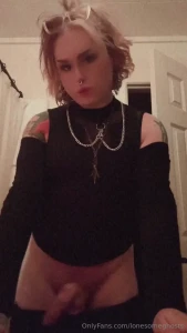 Sometimes girls have big butts and big boners