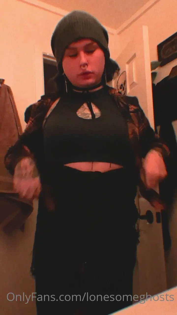 Don t forget to tip if you like what you see customs one on ones video 