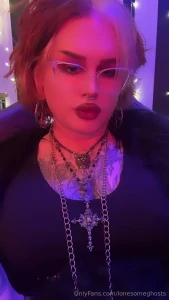 Don t bully me i ll cum part 4
