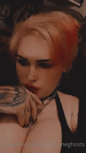 Thinking about daddy part 2