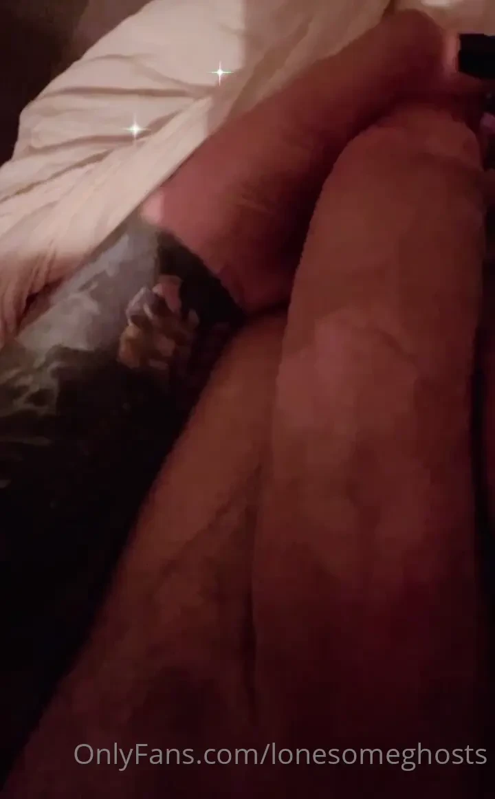 Which is your favorite thing about me my huge ass or huge dick 