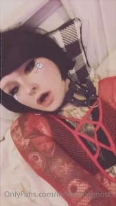 Pov you re fucking me part 7