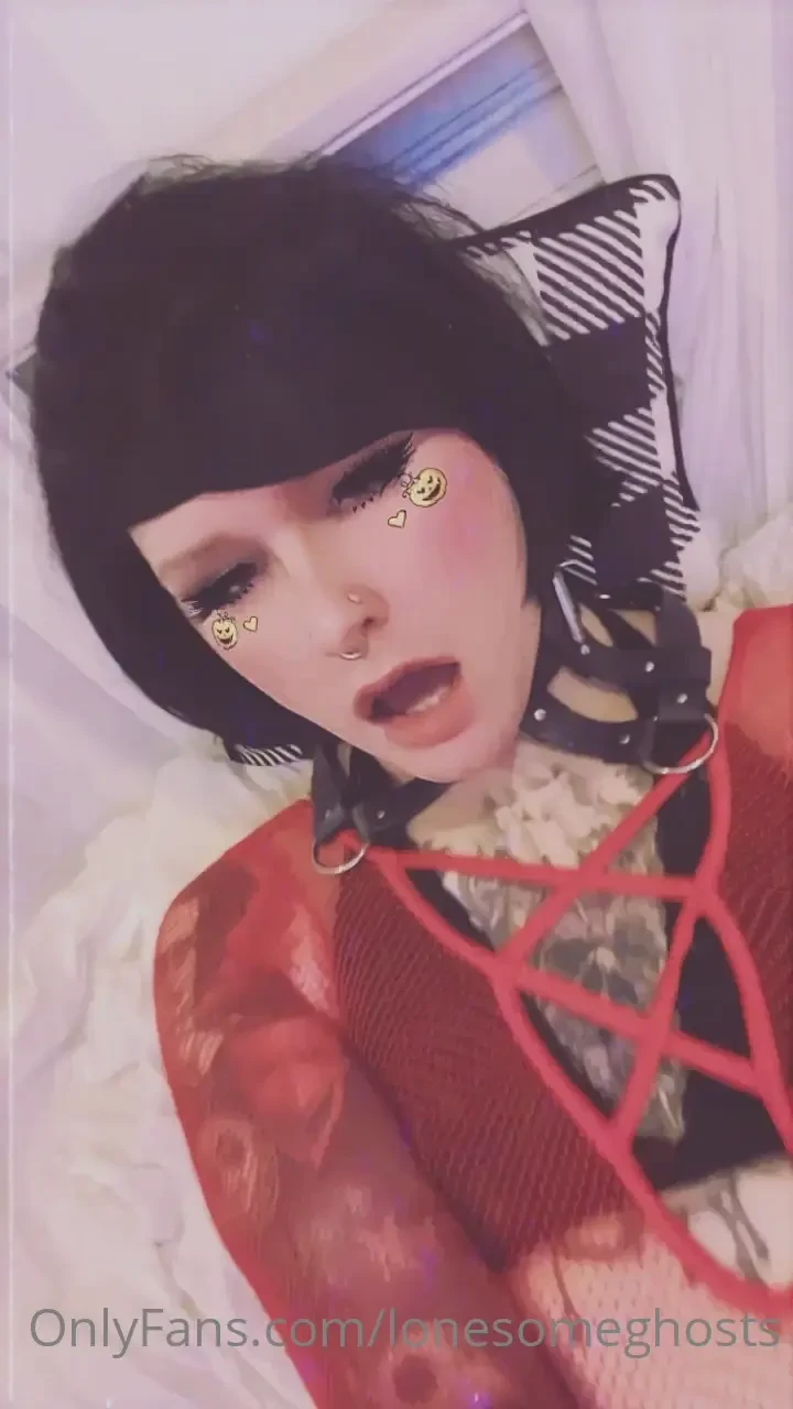 Pov you re fucking me part 6 