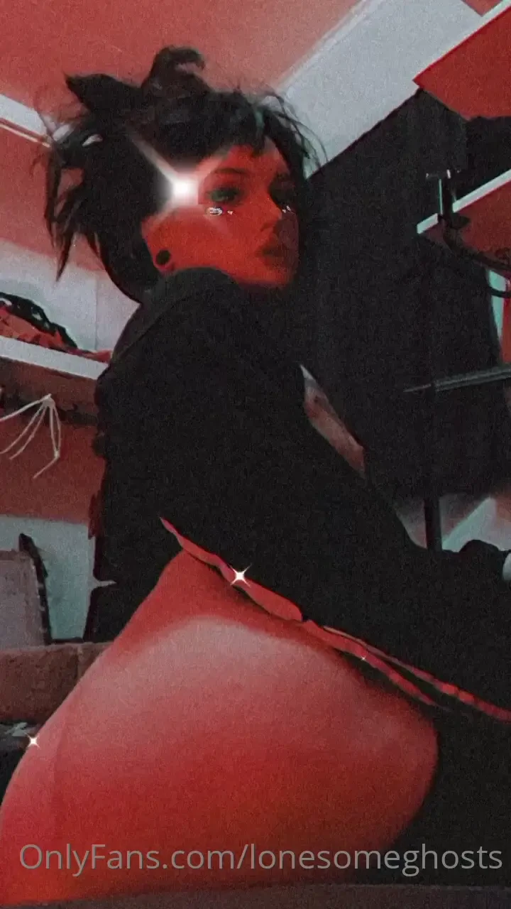 Always horny part 86 