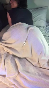 Do you like the ending hairy ass twerking butt thickthighs thighs