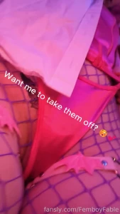 Anyone want to feel pussy teen gamer petite goth trans crossdress ftm