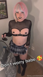 I m in need of a slutty little sub to lock up and have all the fun i