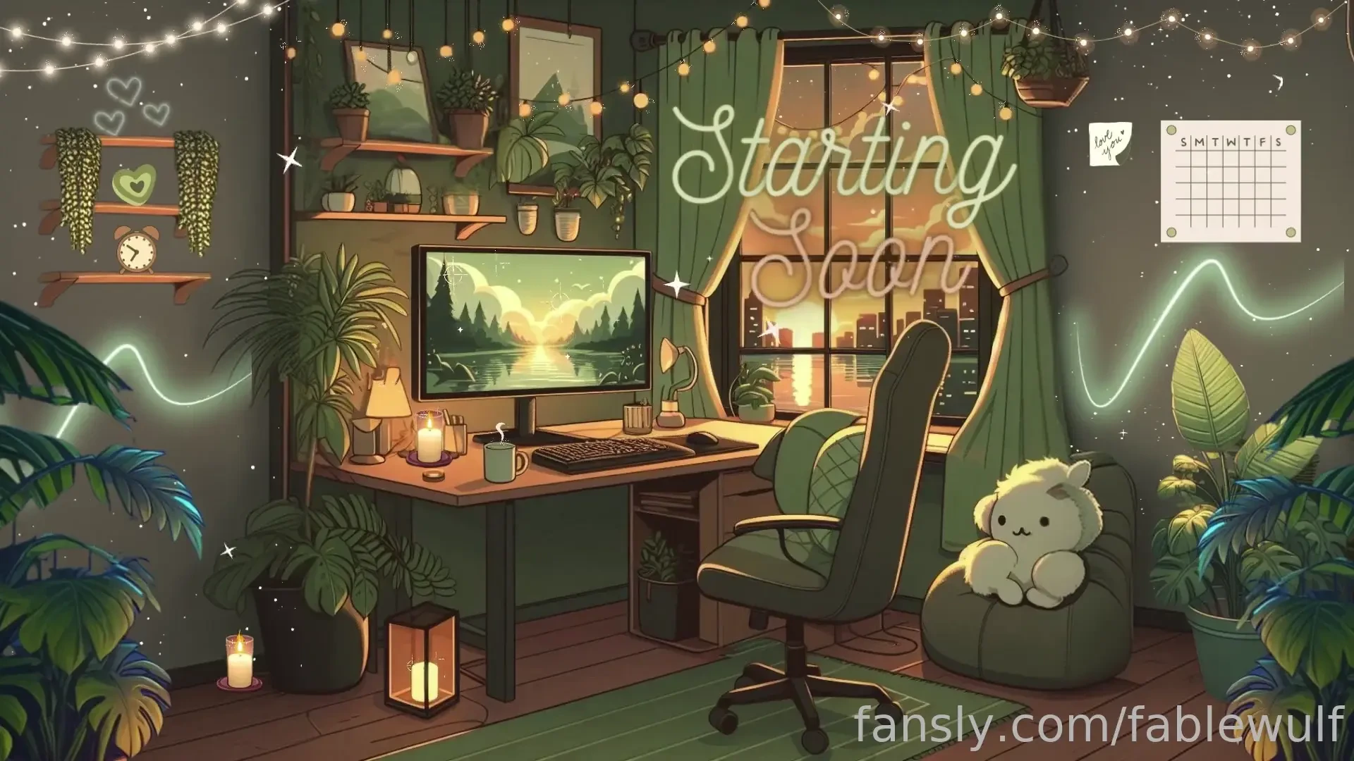 Had so much fun teasing chat with sexy storytimes dirty talk while 