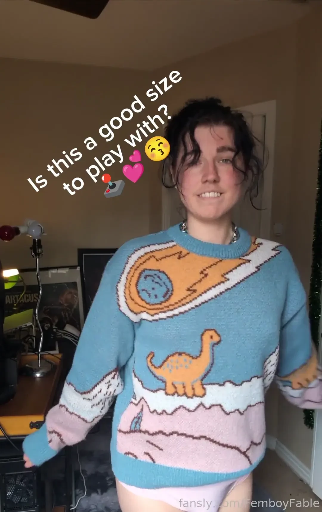 Any volunteers femboy femboi trans transgender ftm butt ass petite 