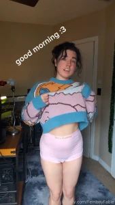 Sooo what are you trying to get into today trans transgender ftm