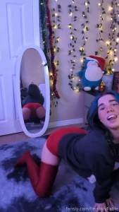 Would you want me on my knees 3 trans trangender femboy transfemboy