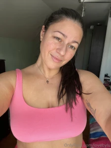 Happy weeekend angels x