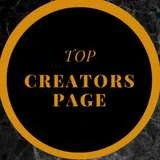 topcreatorspage