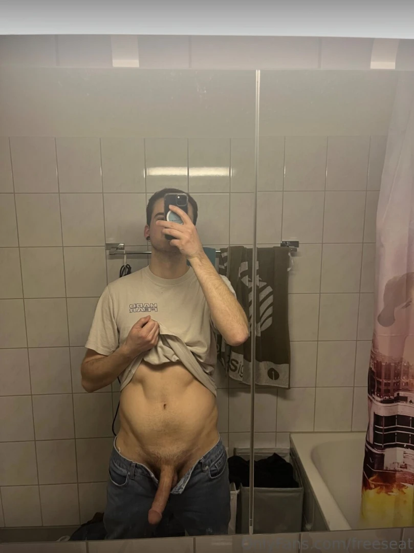 Top creators by topcreatorspage semi final group 4 3 days vote winner part 3 