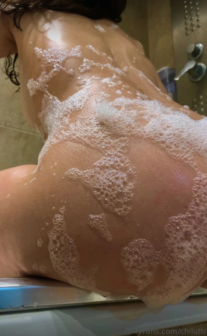 Best ass by topcreatorspage swipe to see the full images amp vote for part 1 