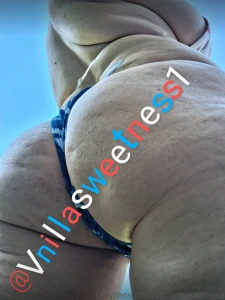 Best ass of the world usa round 1 group 4 swipe for full pictures and part 3